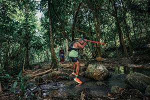 BIB: 
                            <button type="button" onclick="openModal(25748233)" class="btn btn-primary btn-sm float-right btn-popup" data-toggle="modal" data-target=".modal-high-quality">
                        <i class="fas fa-shopping-cart"></i> Add to Cart
                    </button>
                                            <button type="button" onclick="isThisMe(25748233, true)" class="btn btn-success btn-sm float-right btn-popup btn-isme hidden" data-toggle="tooltip" data-placement="bottom" title="นี่คือรูปของคุณใช่ไหม คลิกที่นี่เพื่อเอาเข้าอัลบั้ม">
                        <i class="fas fa-plus"></i> Add to album
                    </button>
                    <button type="button" onclick="isThisMe(25748233, false)" class="btn btn-warning btn-sm float-right btn-popup btn-isnotme hidden">
                        <i class="fas fa-ban"></i> Remove from album
                    </button>